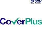 EPSON CoverPlus 3-Year Onsite Swap Service for Surecolour SC-P900