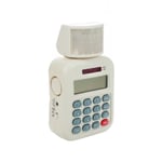 Auto Dialler with built-in PIR Motion Sensor Intruder Alarm, Panic Button, Chime
