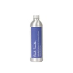 Paul Smith Home Fragrance - Paul Smith Early Bird Refill Diffuser 250 ml - Doftpinnar & rumsspray