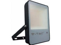 V-TAC LED-strålkastare 30W SAMSUNG CHIP Black 137LM/W EVOLUTION VT-32 6400K 4100lm 5 års garanti