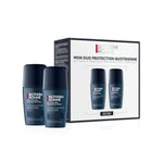 Biotherm Duo Deo Day Control Men Set