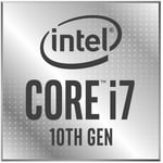 Core i7-10700K CM8070104282436