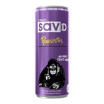 Clean Sav:D Passion 33 cl