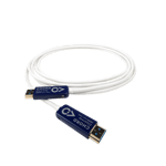 Chord Clearway HDMI AOC
