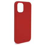 iPhone 13 Icon Cover, Red