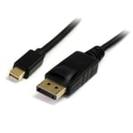 GENERIQUE Câble USB 3.0 Type AB (Mâle/Mâle)