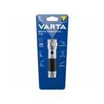 Varta - Lampe torche Brite Essential F10 20lm