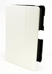 Cover Case Acer Iconia One B3-A30 (Vit)