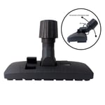 for SEBO Vacuum Cleaner hoover Carpet  Hard Floor Tool Brush Head AIRBELT D2 D4