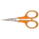 FISKARS Classic Nagelsax böjd 10 cm