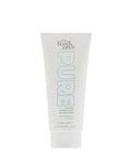 Bondi Sands Pure Gradual Tanning Milk