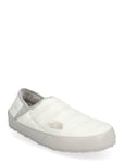 W Thermoball Traction Mule V Sport Sneakers Slip On Sneakers White The North Face