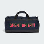adidas Team GB Duffel Bag Large Unisex