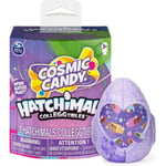 Hatchimals Colleggtibles Cosmic Candy 1-pack