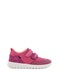 Superfit Rosa Barnskor / 27