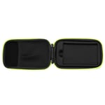 1 x Carrying Case for Nintendo Game & Watch The Legend of Zeld Black And Green