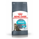 Royal Canin FCN Urinary Care, Katt