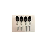 Electrolux Assistent Fot  50001   4 St