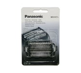 Original Panasonic Outer Foil for ES-LV95 Wet & Dry 5-Blade Men's Shaver