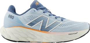 Juoksukengät New Balance Fresh Foam X 880 v14 w880j14 Koko 36,5 EU