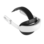Elite Strap K4 Boost KIWI DESIGN | för Meta Quest 3/3S