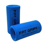 Fat Gripz - Original