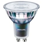 Philips LED ExpertColor 3,9W (35W) GU10 4000K 25°