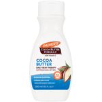 Palmers Cocoa Butter Vitamin E Body Lotion Softens Smoothes 24H Moisture 250ml