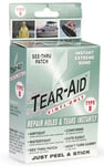 Tear-Aid type B - Vinyl