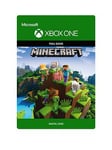 Xbox Minecraft (Digital Download)