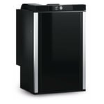 Réfrigérateurs à compression Série 10 12 v pour fourgons et camping-cars Dometic Dimension (mm) - 523 x 610 x 821, Modèle - rcs 10.5XT