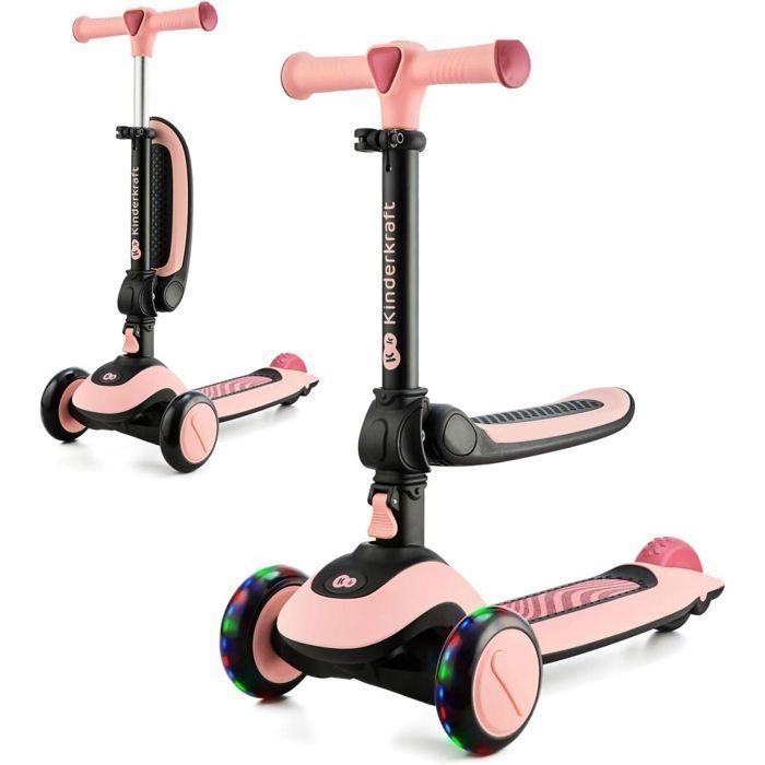 Draisienne 3 Ans Kinderkraft ETER Draisienne 35kg - Vélo Apprentissage Léger Cadre Nylon Roues 12 Pouces Draisienne 3 Ans Kinderkraft ETER Draisienne 35kg - Vélo Apprentissage Léger Cadre Nylon Roues 12 Pouces