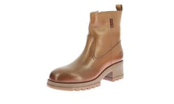 KICKERS Femme BOOTELA Bottine, 40 EU