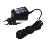 Chargeur Original Lenovo Ideapad 330-15IKB 81DJ0006US 20V 2.25A 45W 4.0 X 1.7MM