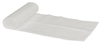 Z 1682 Sopsäck 60 l, 10/rulle