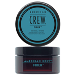 American Crew Fiber (85 g)