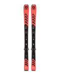 Racetiger JR 23/24 Red (110)