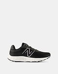 New Balance 520 Trainers