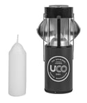 UCO ljuslykta kit  