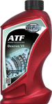 MPM ATF Dexron VI 1L MPM - Opel - BMW - Chevrolet - Nissan - Kia - Cadillac - Tesla - Hummer