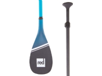 Red Paddle Co Hybrid -SUP-mela, 3-osainen