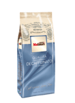 Molinari Linea Bar Decaffeinato 500 g hele kaffebønner