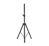 Pulse SPS 5000 Speaker stand