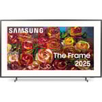 Samsung 50" LS03FA The Frame – 4K QLED-TV