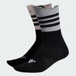 adidas Chaussettes Running x Reflective (1 paire) Unisexe Adult