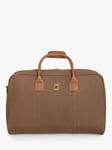it luggage Enduring Large Holdall Bag