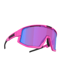 Fusion Nano Optics | Nordic Light Matte Pink M14 Matt Neon Pink (One Size)