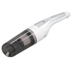 Handheld Car Vacuum Cleaner 80W 12000Pa 39800RPM USB Rechargeable Cordless UK