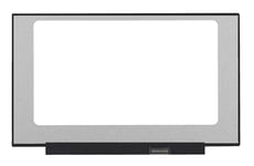 Lenovo Ideapad 330s 14ikb 81F4004XRU Replacement 14" Laptop Led Screen Display