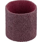 Non-Woven Tejp 100X100mm A240